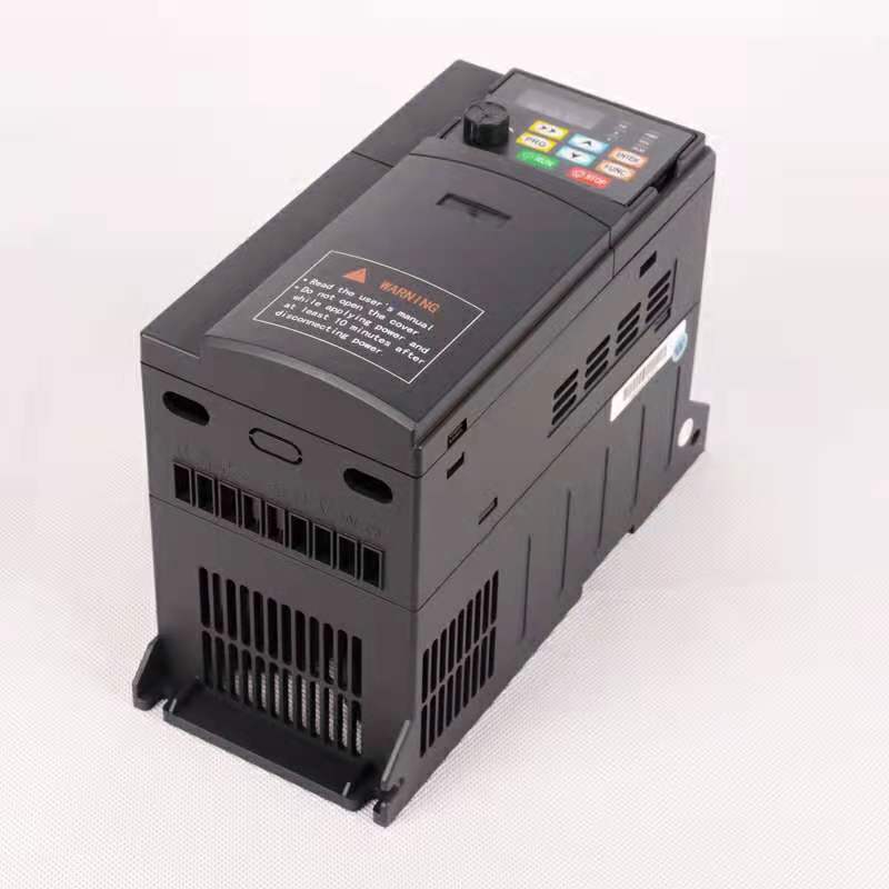 22KW-220V-PWM-Control-Inverter-1-Phase-Input-3-Phase-Output-Frequency-Converter-Drive-Inverter-1871154-4
