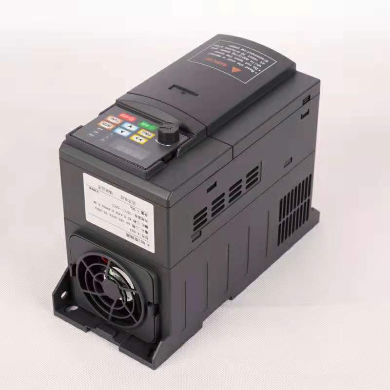 22KW-220V-PWM-Control-Inverter-1-Phase-Input-3-Phase-Output-Frequency-Converter-Drive-Inverter-1871154-5