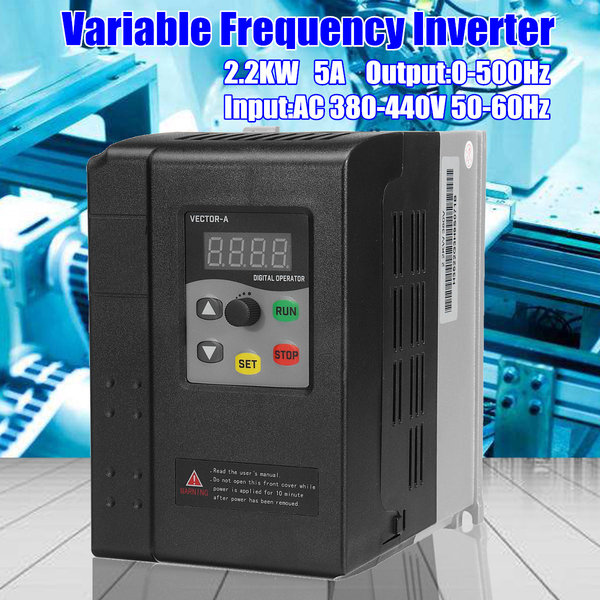 22KW-3HP-380V-5A-3-To-3-Phase-Variable-Frequency-Inverter-Motor-Drive-VSD-VFD-1391644-1