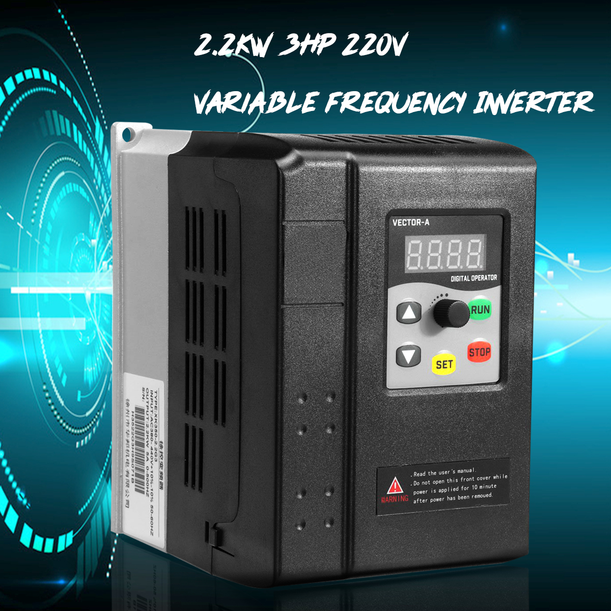 22KW-3HP-380V-5A-3-To-3-Phase-Variable-Frequency-Inverter-Motor-Drive-VSD-VFD-1391644-2