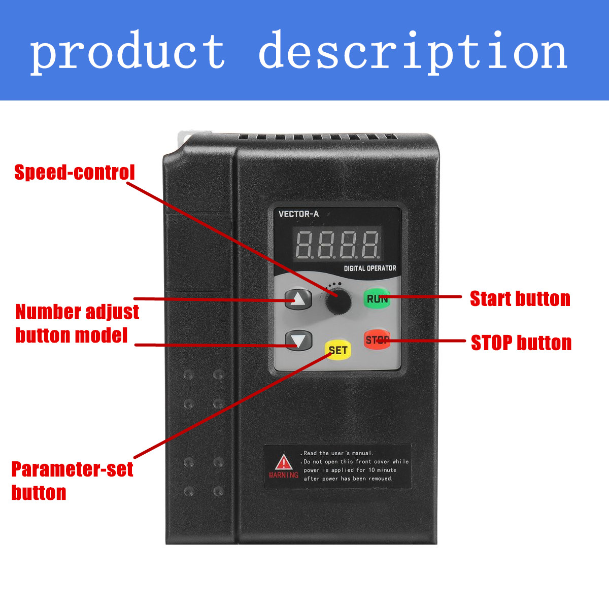 22KW-3HP-380V-5A-3-To-3-Phase-Variable-Frequency-Inverter-Motor-Drive-VSD-VFD-1391644-5