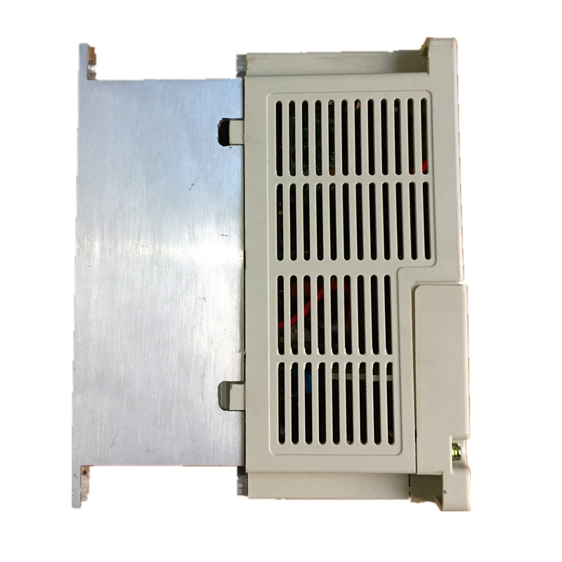 22KW-Frequency-Converter-220V-380V-Variable-Frequency-Inverter-1453517-3