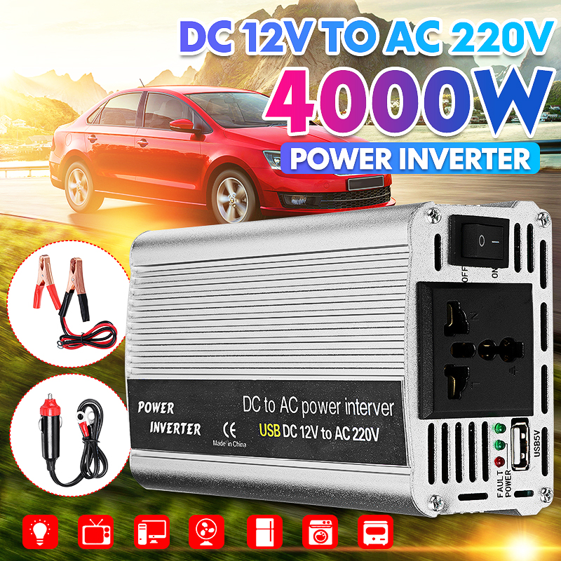 2400W-Solar-Inverter-DC12V-TO-AC220V-Modified-Sine-Wave-Inverter-USB-Power-Converter-1610709-1
