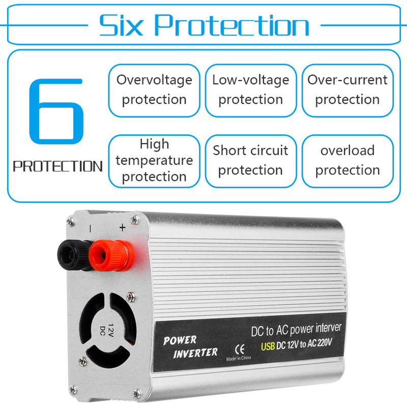 2400W-Solar-Inverter-DC12V-TO-AC220V-Modified-Sine-Wave-Inverter-USB-Power-Converter-1610709-8