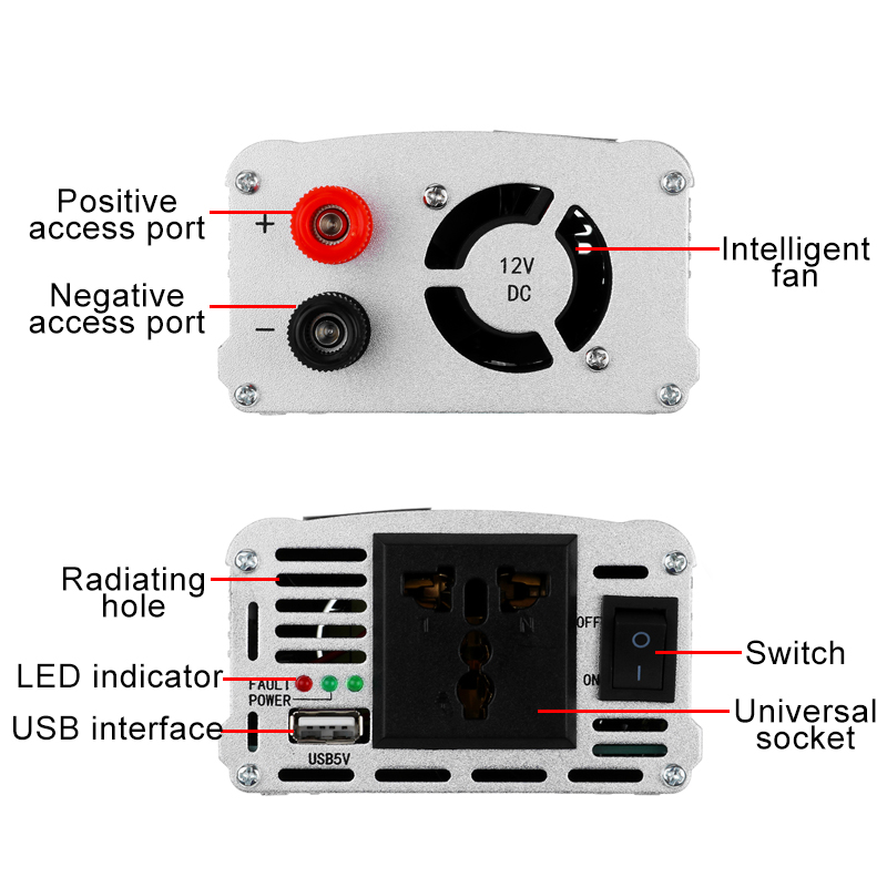 2400W-Solar-Inverter-DC12V-TO-AC220V-Modified-Sine-Wave-Inverter-USB-Power-Converter-1610709-10