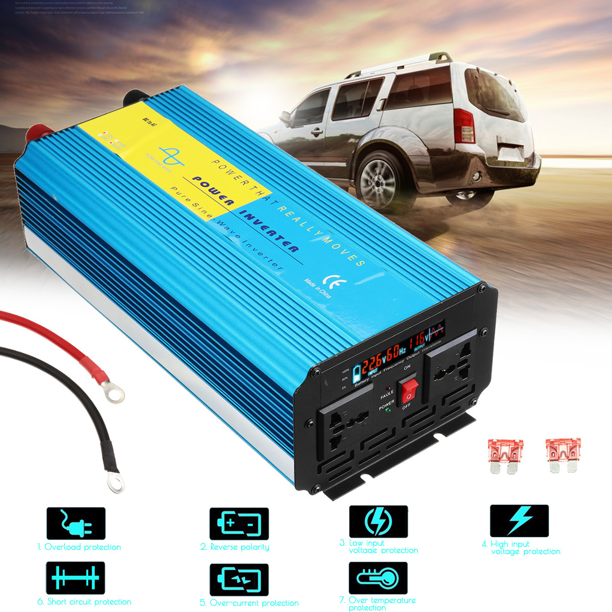 2500W-Peak-Pure-Sine-Wave-Inverter-12V24V-to-110V220V-LCD-Solar-Power-Converter-1386511-2