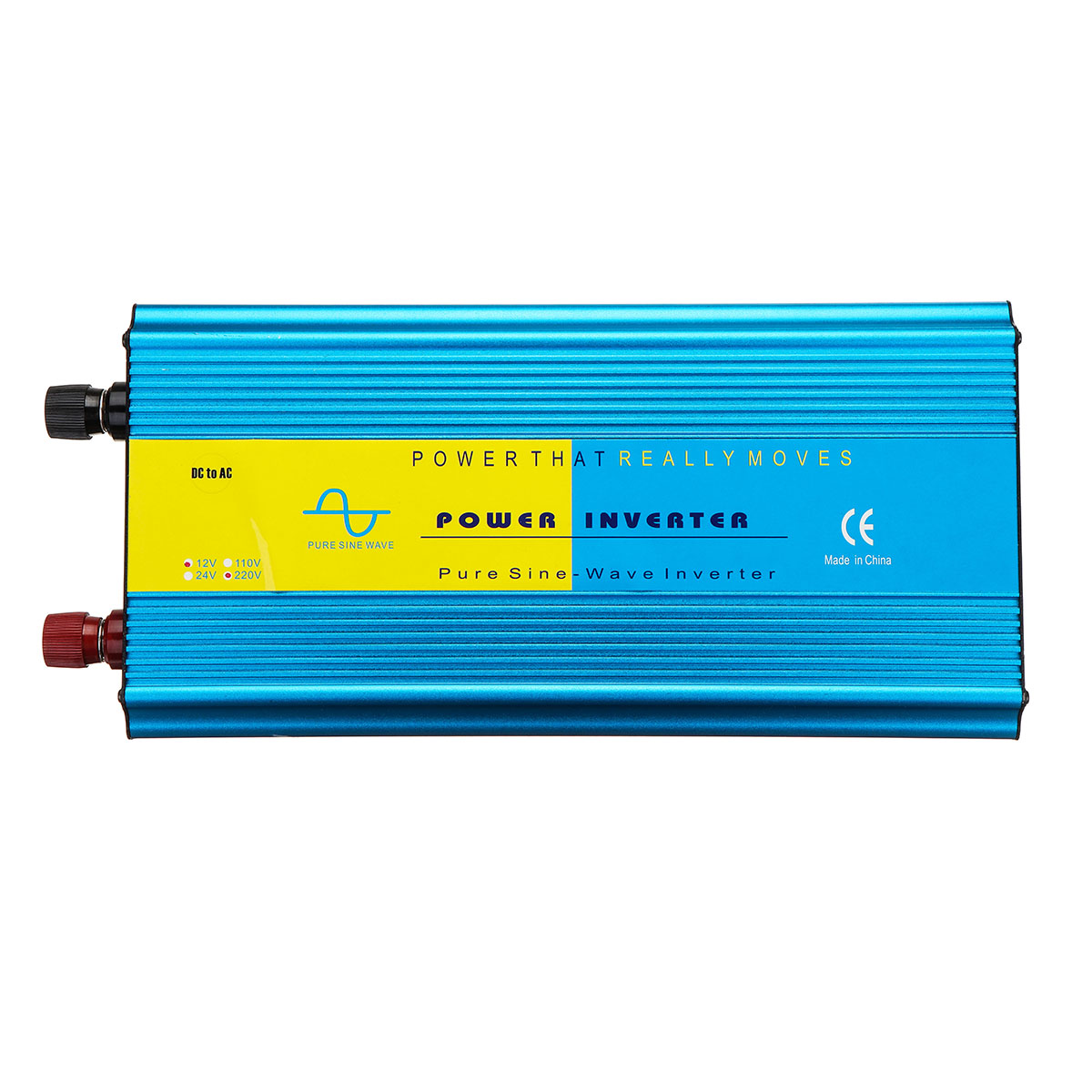 2500W-Peak-Pure-Sine-Wave-Inverter-12V24V-to-110V220V-LCD-Solar-Power-Converter-1386511-4