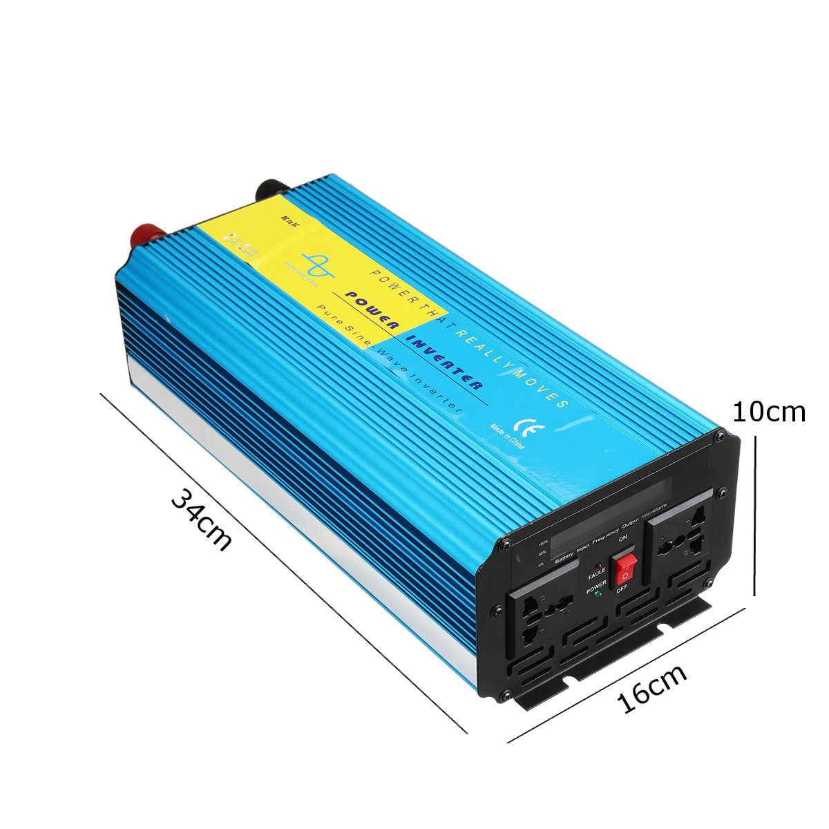 2500W-Peak-Pure-Sine-Wave-Inverter-12V24V-to-110V220V-LCD-Solar-Power-Converter-1386511-9