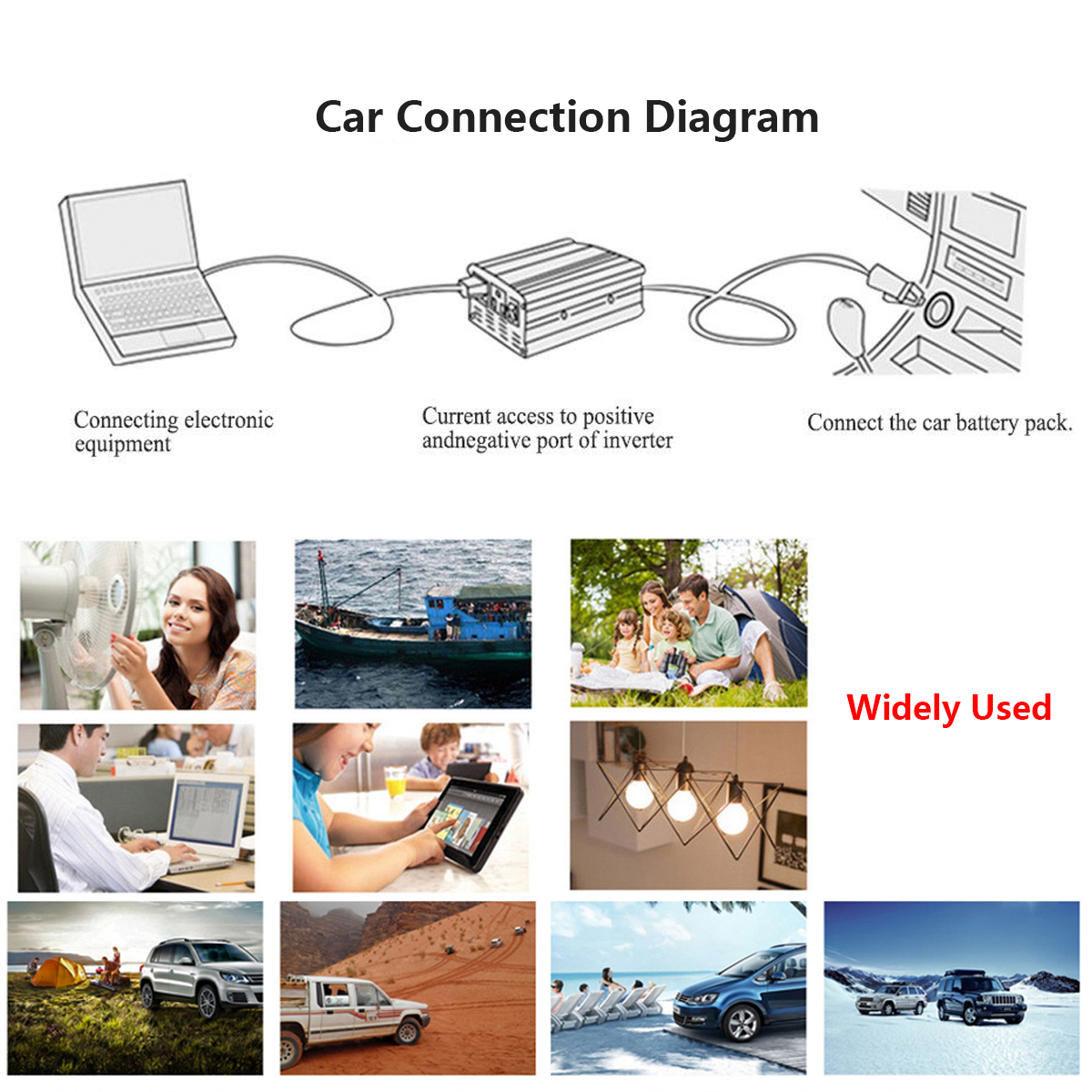 300040006000W-Car-Power-Inverter-DC-12V24V-To-AC-220V-4USB-Outlets-Solar-Converter-1802316-7