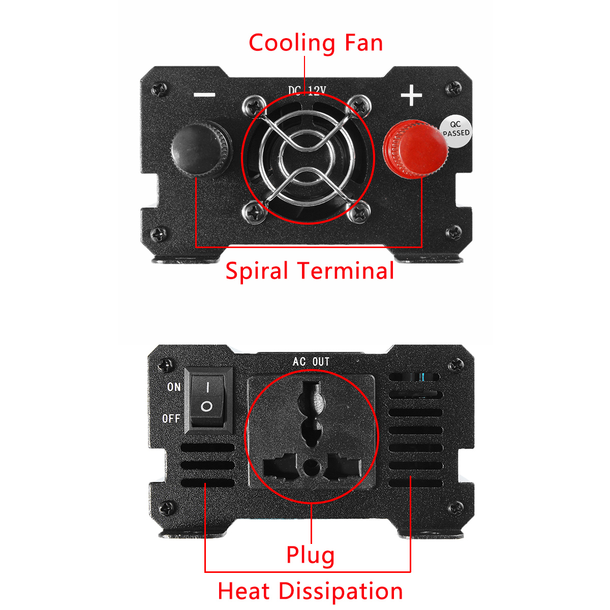 3000W-Dual-Display-Peak-Solar-Power-Inverter-Modified-Sine-Wave-Inverter-12V24V48V-Power-Converter-1488190-8