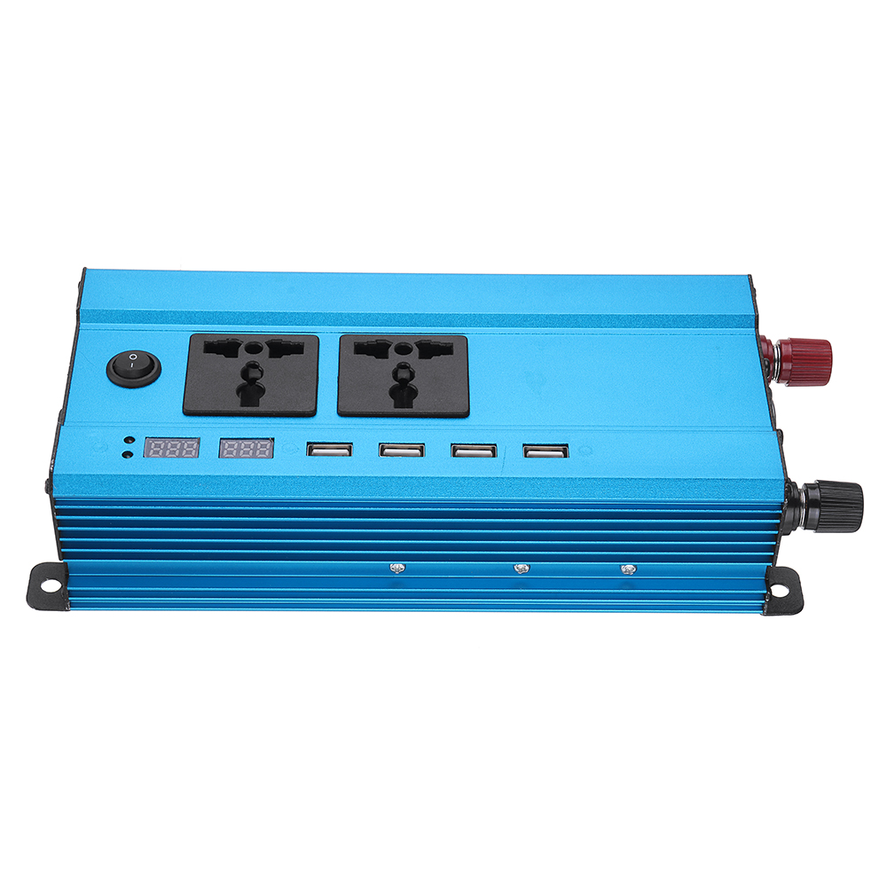 3000W-LED-Display-Solar-Power-Inverter-Modified-Sine-Wave-DC-12V24V-To-AC-220V-Dual-Screens-1304694-3