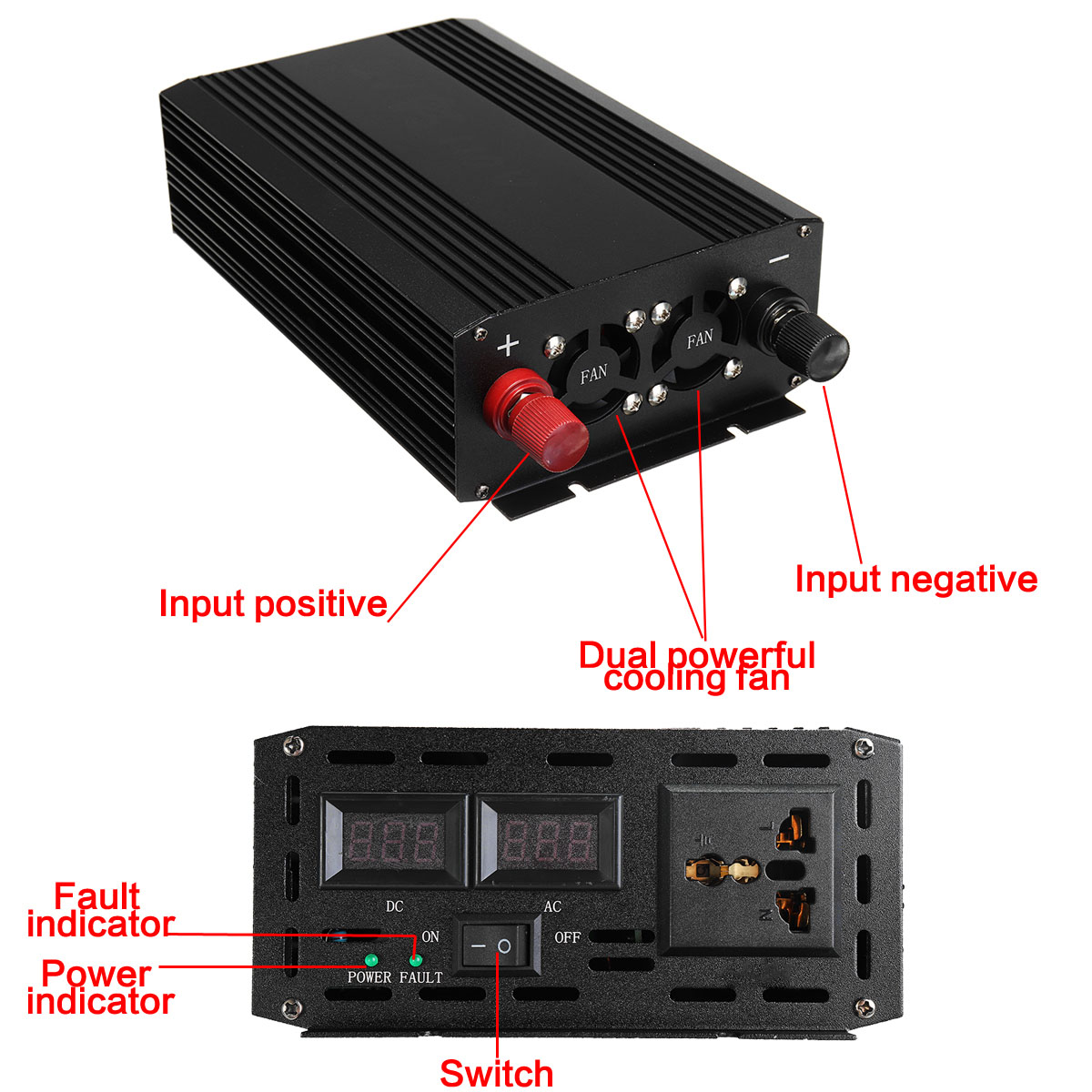 3000W-Pure-Sine-Wave-Power-Inverter-DC-12V-to-220V-AC-Converter-Car-Caravan-60Hz-Intelligent-On-boar-1605083-3