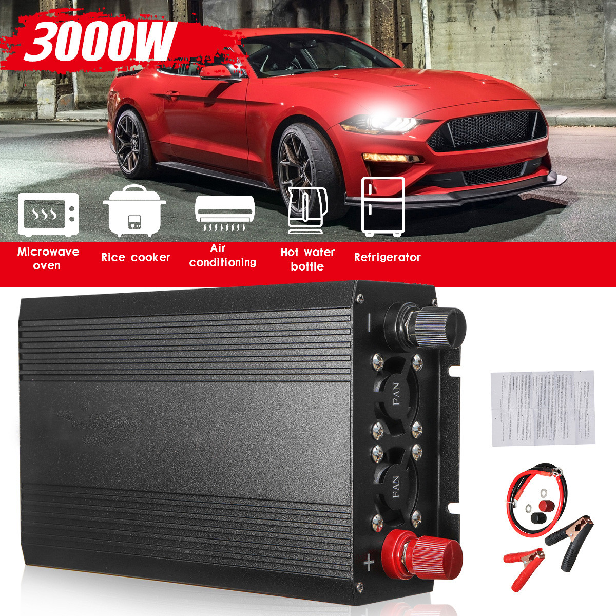 3000W-Pure-Sine-Wave-Power-Inverter-DC-12V-to-220V-AC-Converter-Car-Caravan-60Hz-Intelligent-On-boar-1605083-5