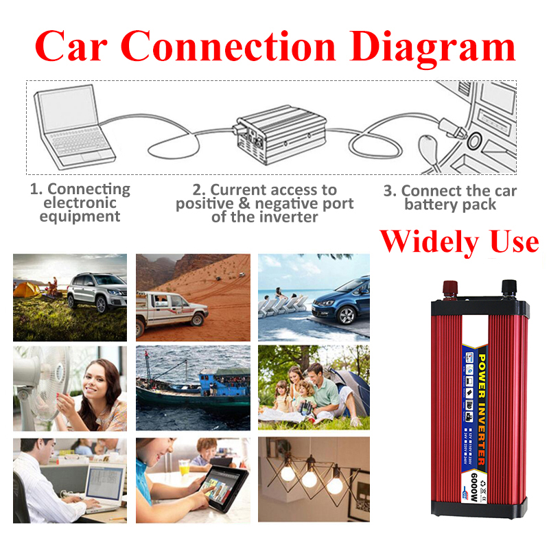 400050006000W-Modified-Sine-Wave-Solar-Power-Inverter-1224V-DC-to-220V-AC-Voltage-Converter-1879052-3