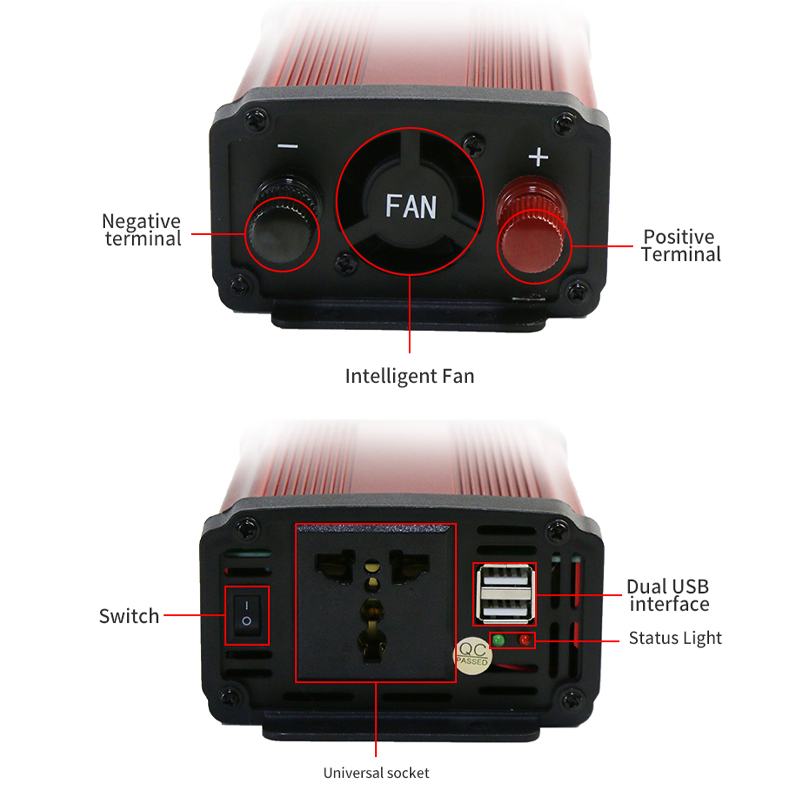 400050006000W-Modified-Sine-Wave-Solar-Power-Inverter-1224V-DC-to-220V-AC-Voltage-Converter-1879052-5