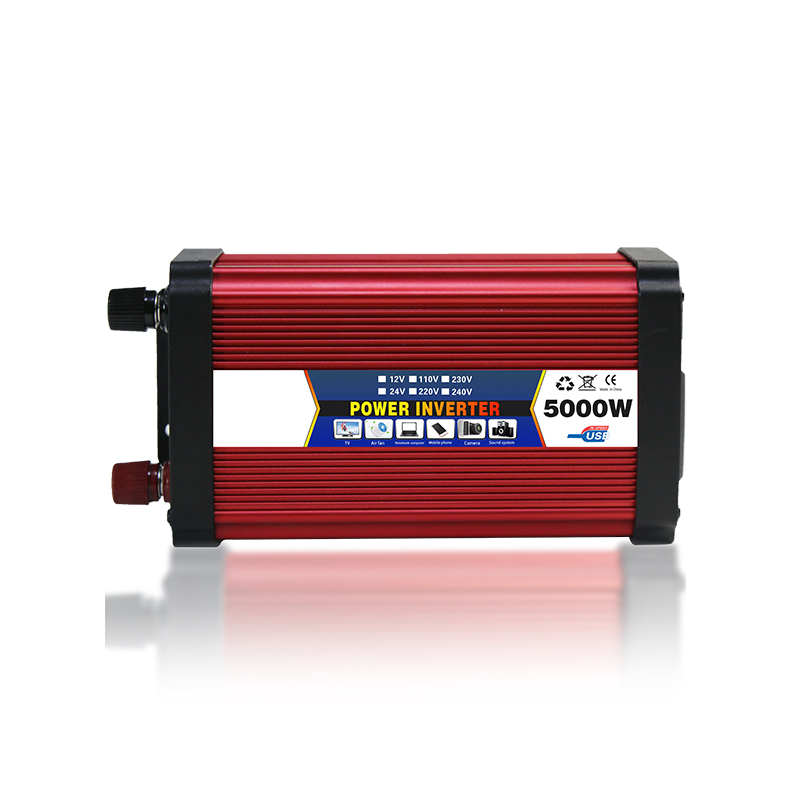 400050006000W-Modified-Sine-Wave-Solar-Power-Inverter-1224V-DC-to-220V-AC-Voltage-Converter-1879052-6