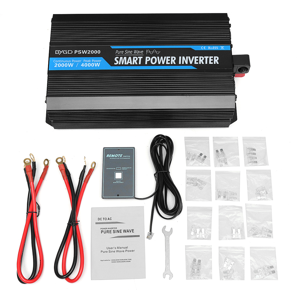 4000W-Inverter-DC-12V-to-AC-230-240V-1327984-7