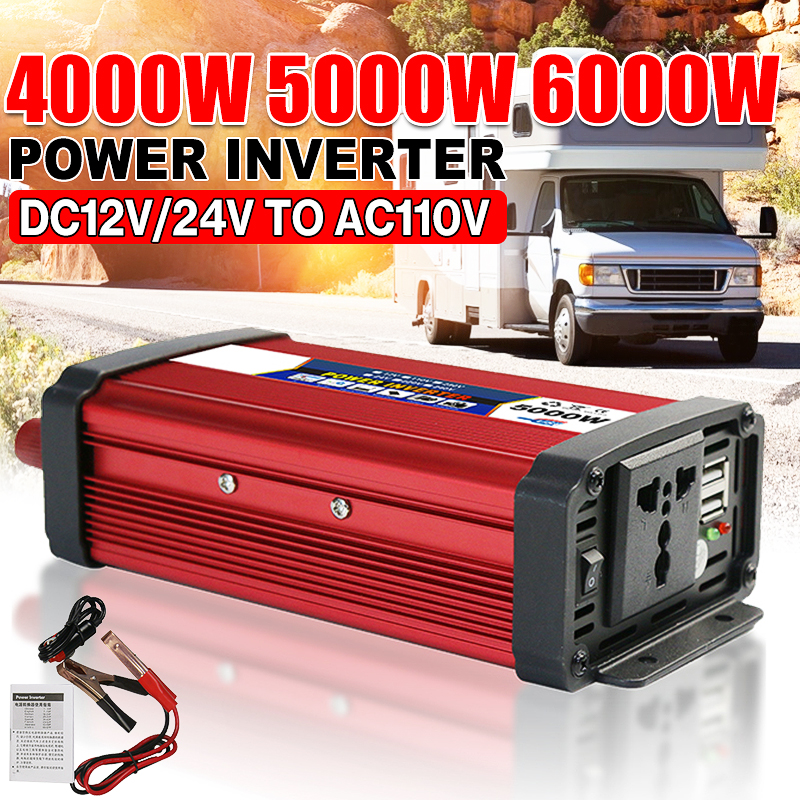 4000W5000W6000W-Modified-Sine-Wave-Solar-Power-Inverter-1224V-DC-to-110V-60Hz-AC-Remote-Control-1879316-1