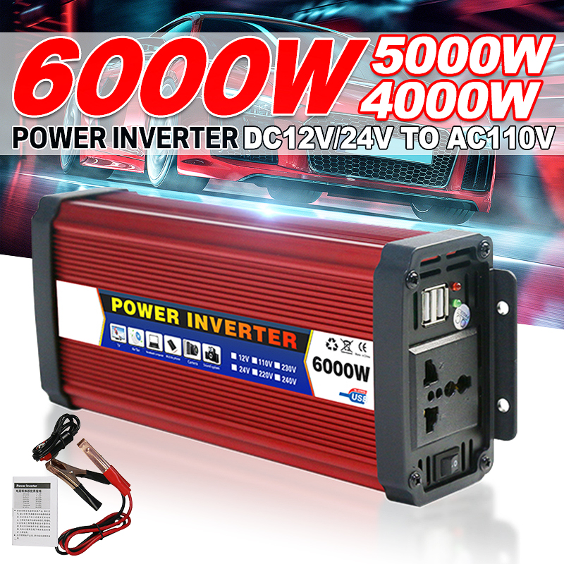 4000W5000W6000W-Modified-Sine-Wave-Solar-Power-Inverter-1224V-DC-to-110V-60Hz-AC-Remote-Control-1879316-2