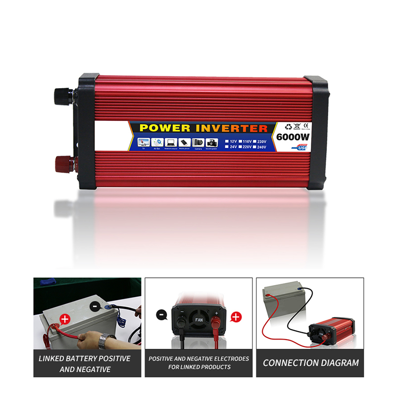 4000W5000W6000W-Modified-Sine-Wave-Solar-Power-Inverter-1224V-DC-to-110V-60Hz-AC-Remote-Control-1879316-7