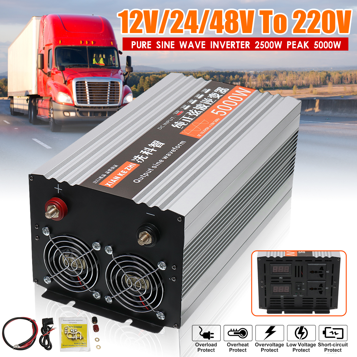 5000W-60Hz-Dual-Display-Pure-Sine-Wave-Inverter-Power-Inverter-12V2448-DC-To-220V-AC-Converter-1431286-1