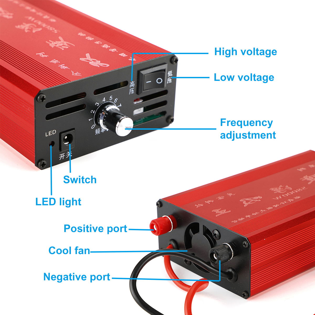 5800W-Intelligent-Solar-Panel-Solar-Power-Inverter-DC-12V-To-AC-220V-Converter-1919115-4