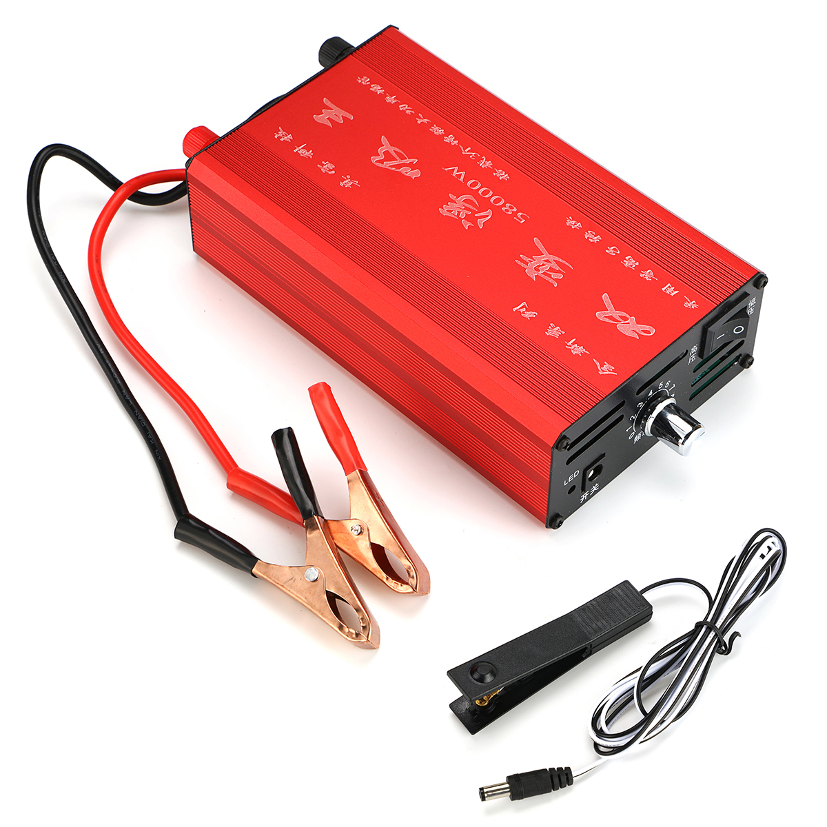 5800W-Intelligent-Solar-Panel-Solar-Power-Inverter-DC-12V-To-AC-220V-Converter-1919115-9