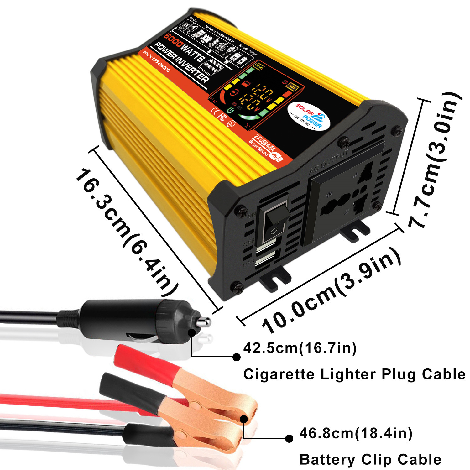 6000W-110V220V-Car-Power-Inverter-Modified-Sine-Wave-Inverter-With-LED-Smart-Display-Power-Converter-1720452-1