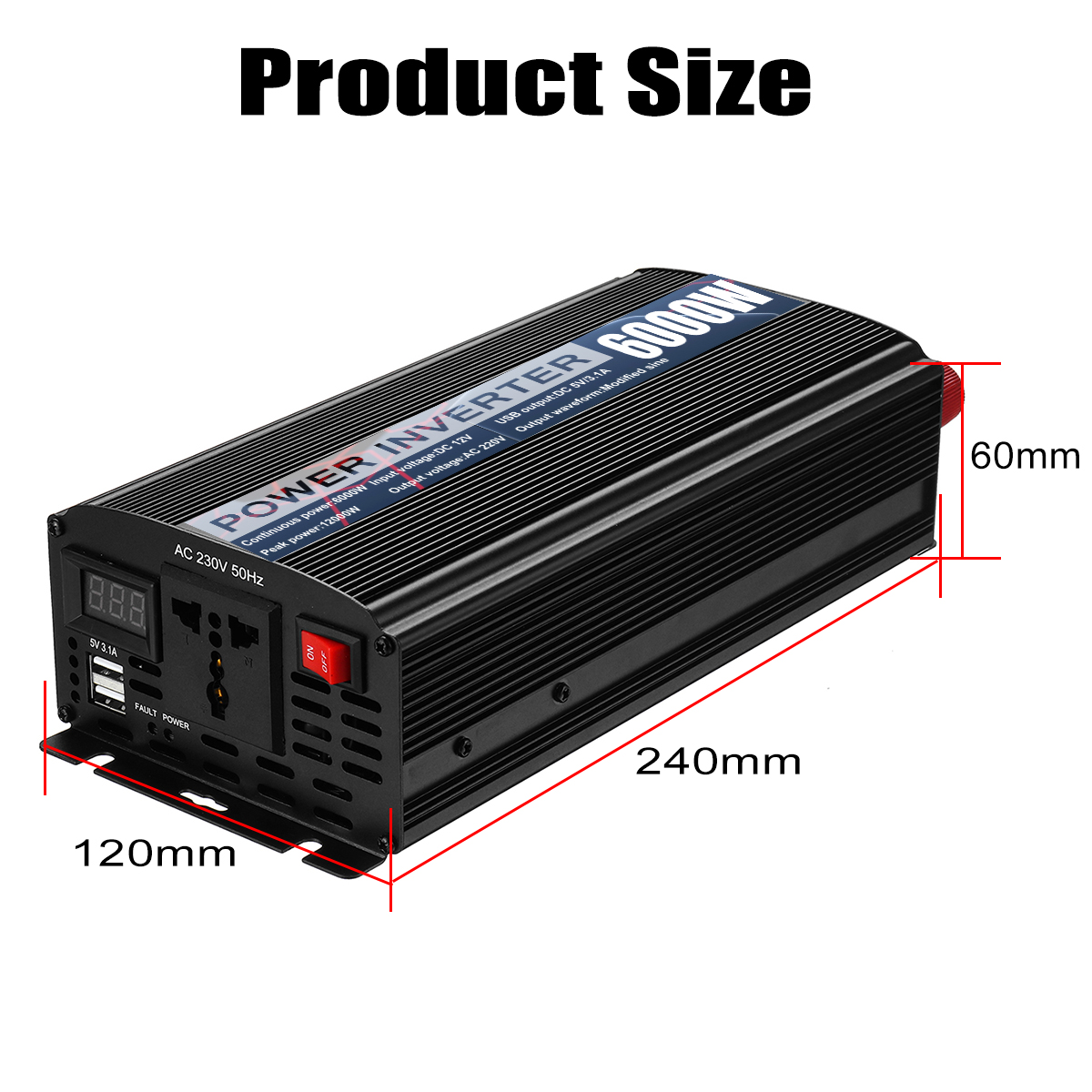 6000w-Peak-Power-Inverter-DC12V-To-AC220V-Modified-Sine-Wave-Inverter-Car-Converter-1574216-3