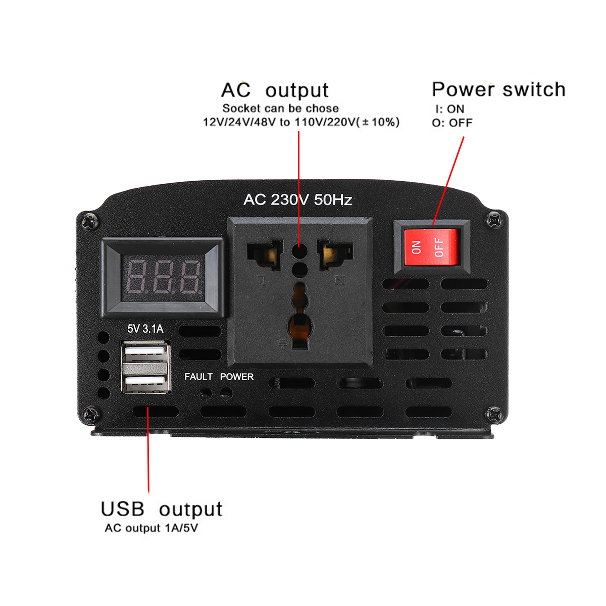 6000w-Peak-Power-Inverter-DC12V-To-AC220V-Modified-Sine-Wave-Inverter-Car-Converter-1574216-5