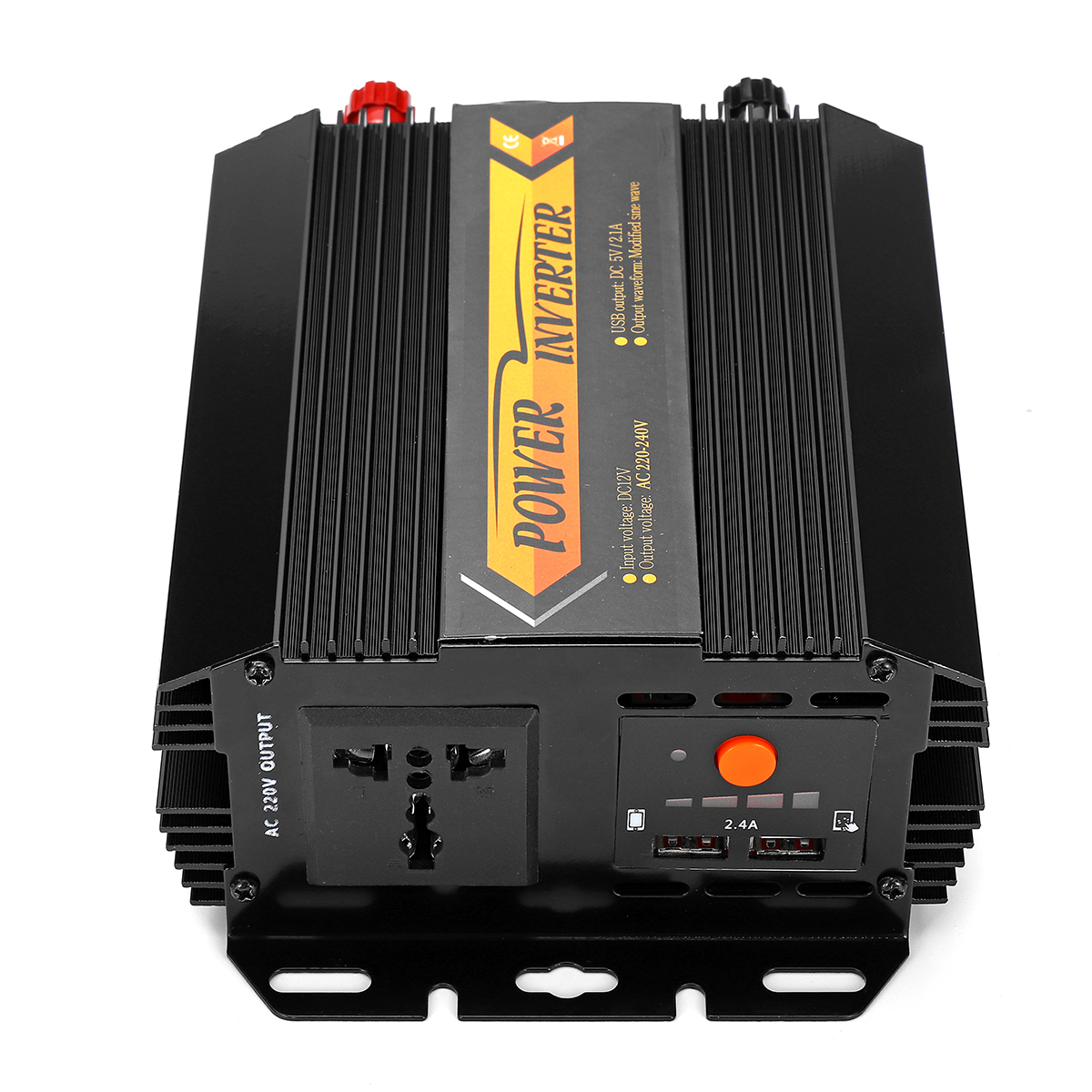 600W-Peak-Power-Inverter-12V24V-To-220V-240V-Digital-Modified-Sine-Wave-Converter-1361908-9