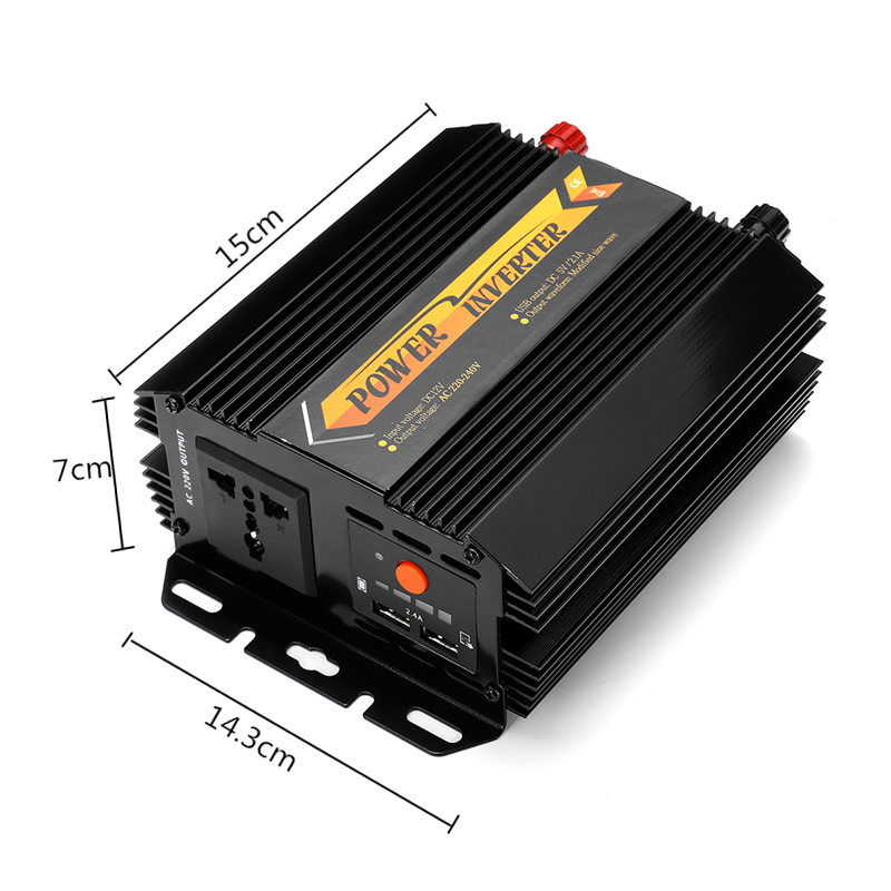 600W-Peak-Power-Inverter-12V24V-To-220V-240V-Digital-Modified-Sine-Wave-Converter-1361908-10