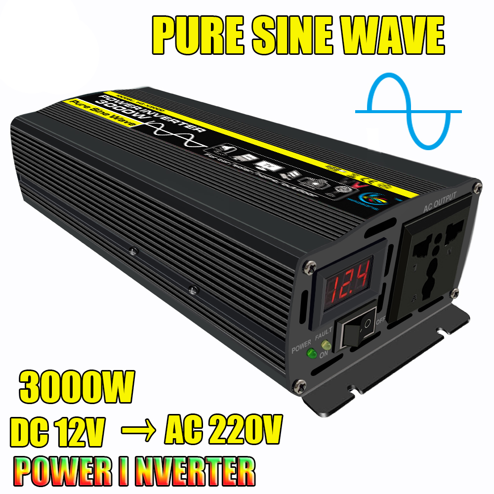 CHAOMIN-3000W-Car-Power-Inverter-DC-12V24V48V60V-to-AC-220V-Pure-Sine-Wave-Inversor-12V-220V-Auto-Ca-1890800-2