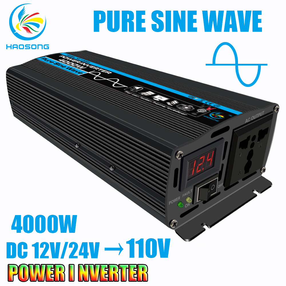 CHAOMIN-4000W-Car-Power-Inverter-DC-12V24V-to-AC-110V-Pure-Sine-Wave-Inversor-12V-110V-Auto-Car-Conv-1893059-1