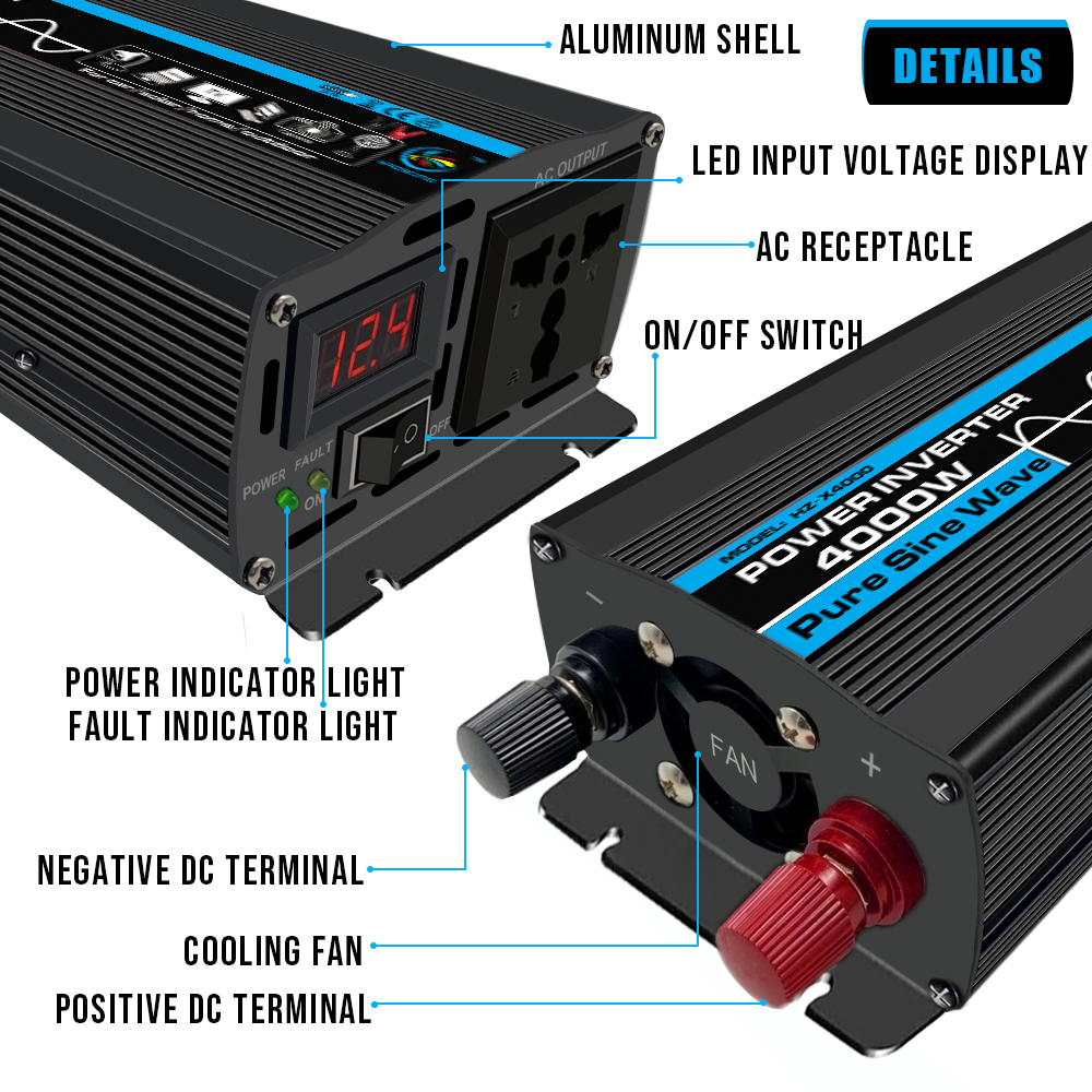 CHAOMIN-4000W-Car-Power-Inverter-DC-12V24V-to-AC-110V-Pure-Sine-Wave-Inversor-12V-110V-Auto-Car-Conv-1893059-5