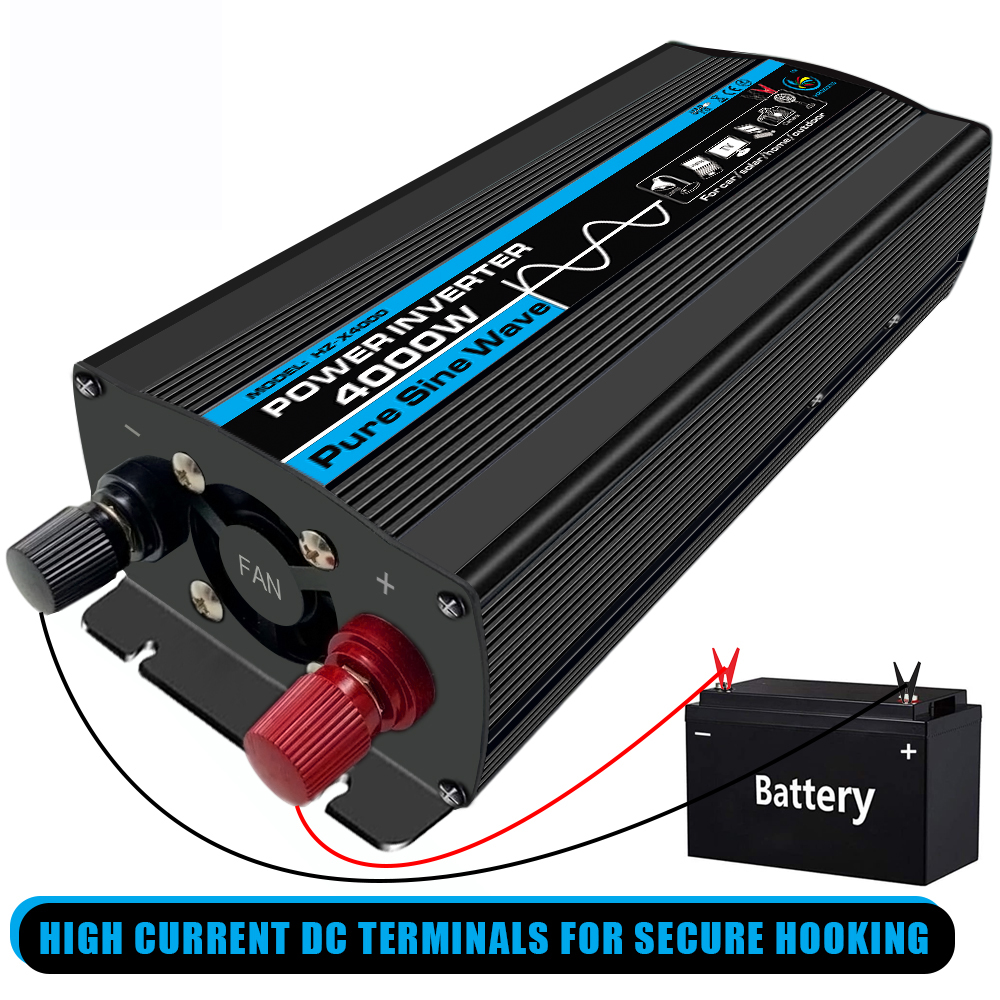 CHAOMIN-4000W-Car-Power-Inverter-DC-12V24V-to-AC-110V-Pure-Sine-Wave-Inversor-12V-110V-Auto-Car-Conv-1893059-7