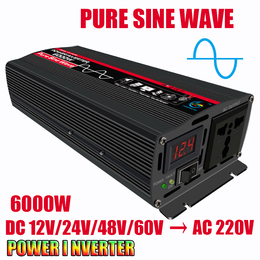 CHAOMIN-6000W-Car-Power-Inverter-DC-12V24V48V60V-to-AC-220V-Pure-Sine-Wave-Inversor-Auto-Car-Convert-1893203-1