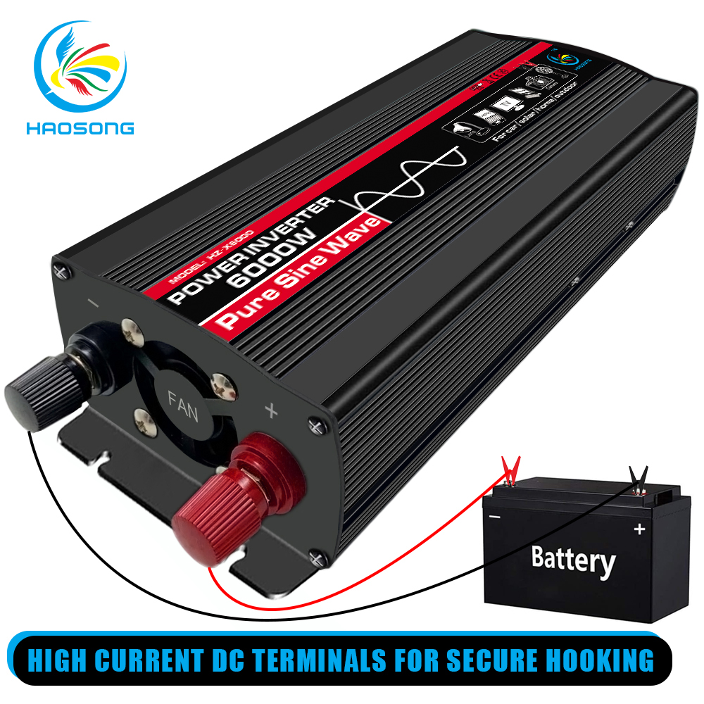 CHAOMIN-6000W-Car-Power-Inverter-DC-12V24V48V60V-to-AC-220V-Pure-Sine-Wave-Inversor-Auto-Car-Convert-1893203-8