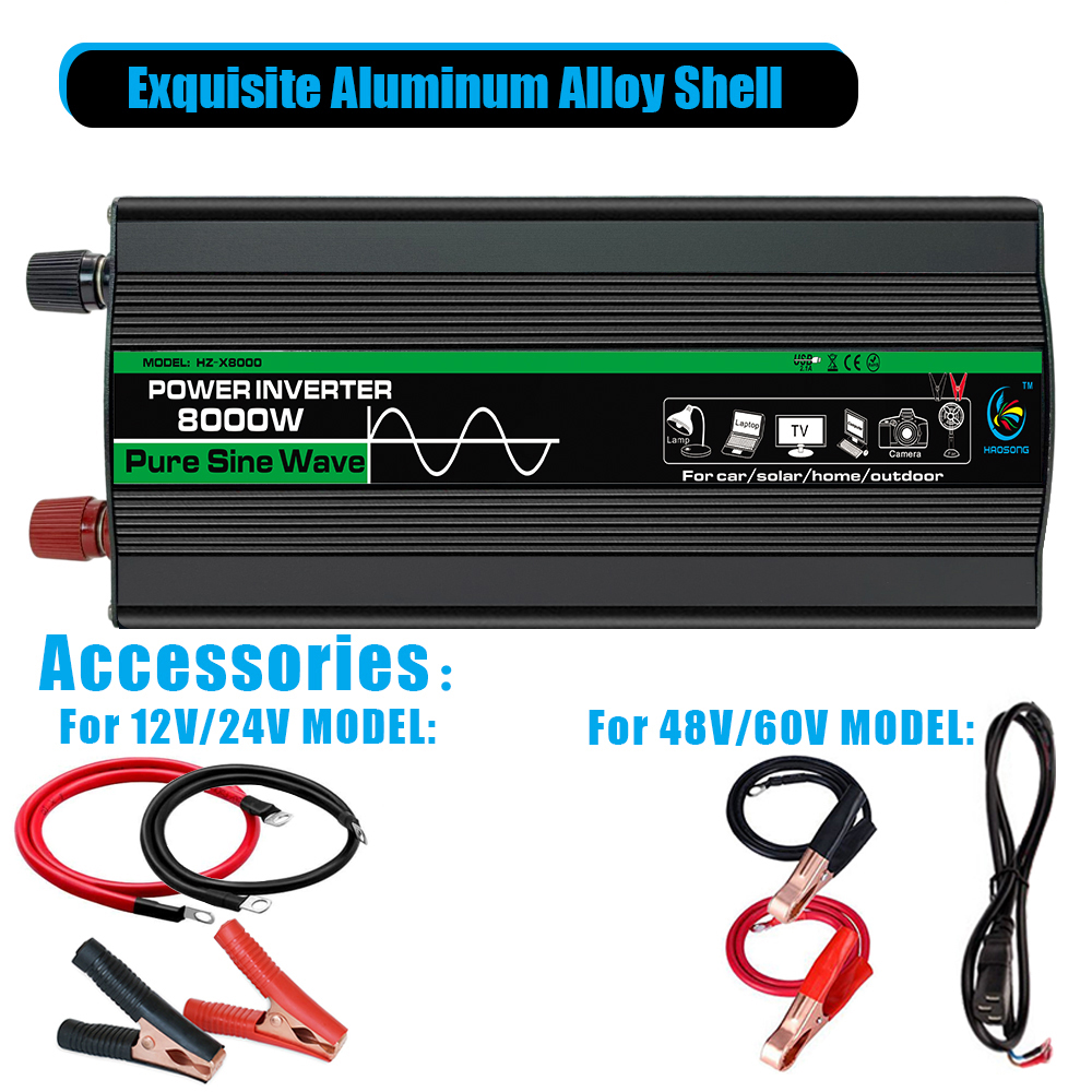 CHAOMIN-8000W-Car-Power-Inverter-DC-12V24V48V60V-to-AC-220V-Pure-Sine-Wave-Inversor-12V-220V-Auto-Ca-1886136-4