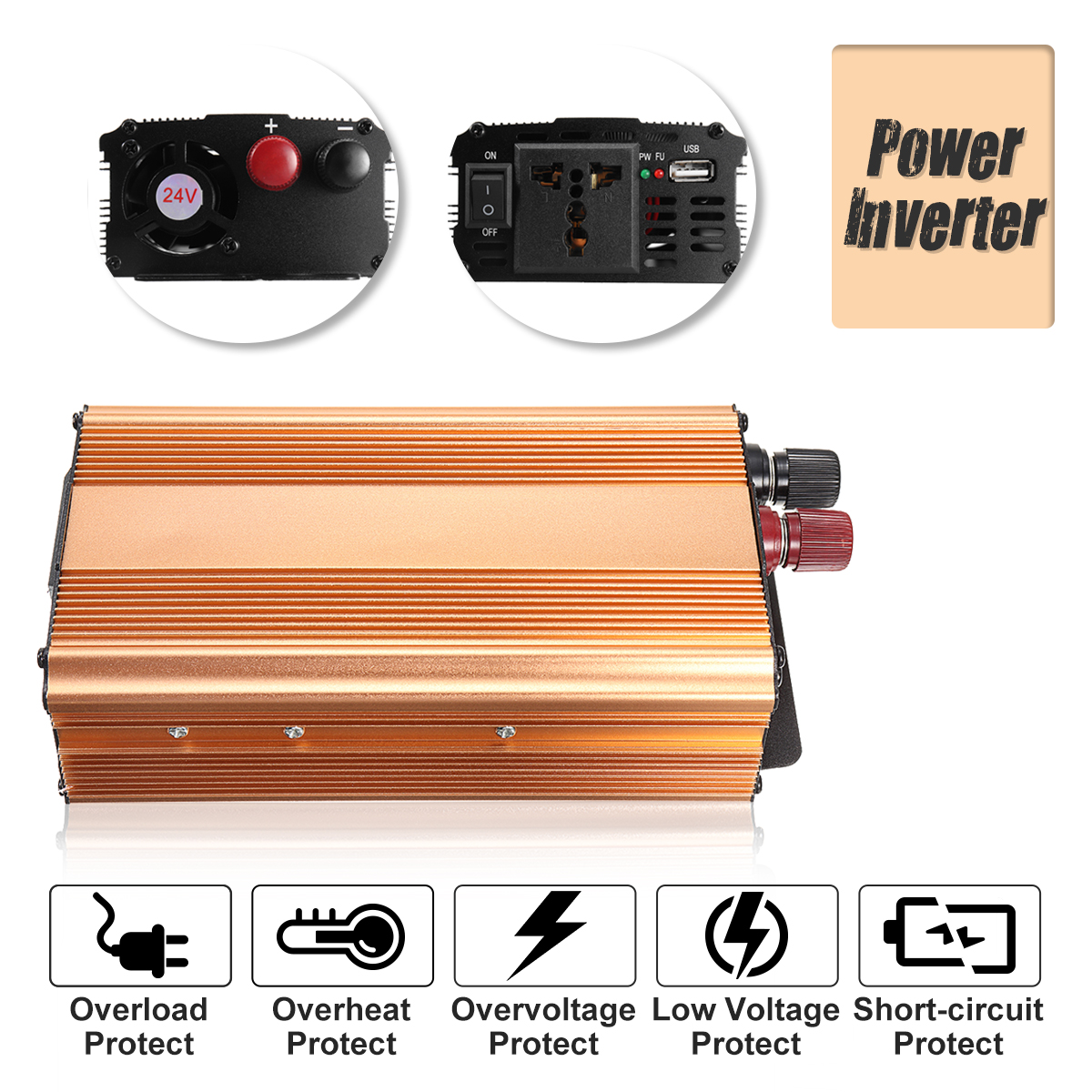 DC-24V-To-AC-220V-Solar-Power-Inverter-1000W-Modified-Sine-Wave-Converter-1311115-1