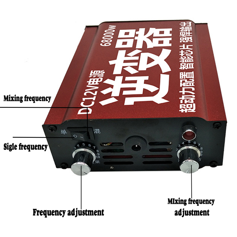 DC12V-88000W-Ultrasonic-Inverter-Electro-Fisher-High-Power-Machine-Safe-Inverter-1822529-3