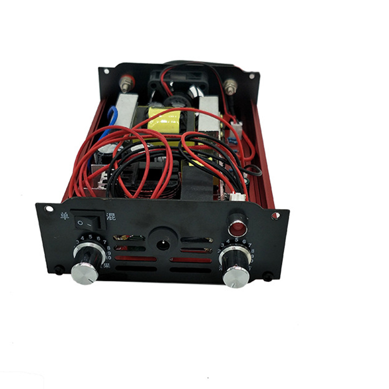 DC12V-88000W-Ultrasonic-Inverter-Electro-Fisher-High-Power-Machine-Safe-Inverter-1822529-6