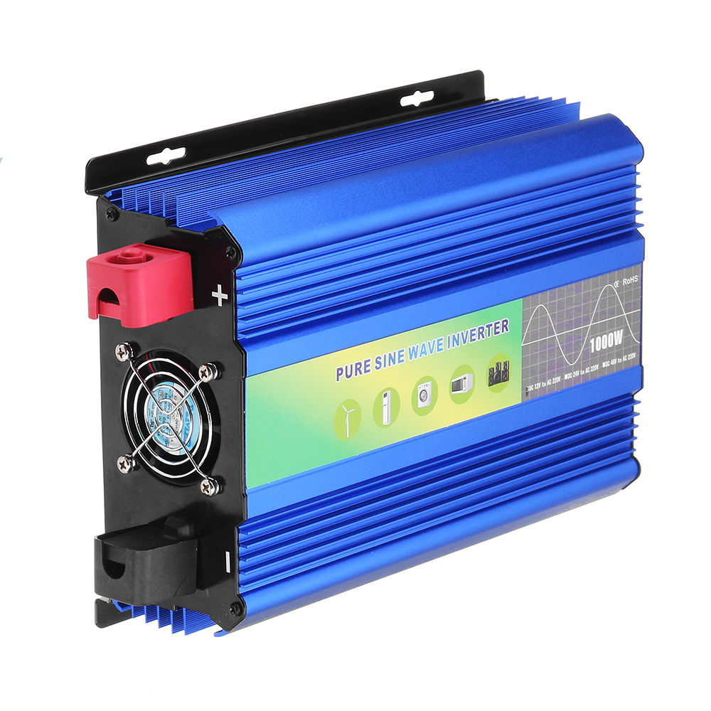 DEMUDA-LCD-1000W-DC-12V-To-220V-AC-Pure-Sine-Wave-Power-Inverter-50Hz-1296069-2