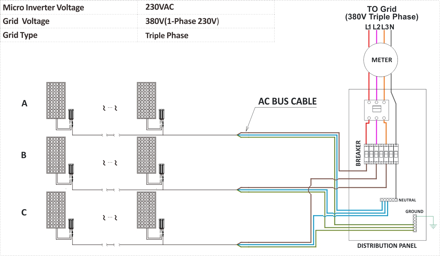 GMI350-350W-Smart-Solar-Grid-Tie-Micro-Inverter-Microinverter-For-On-Grid-Solar-Power-System-1826032-5