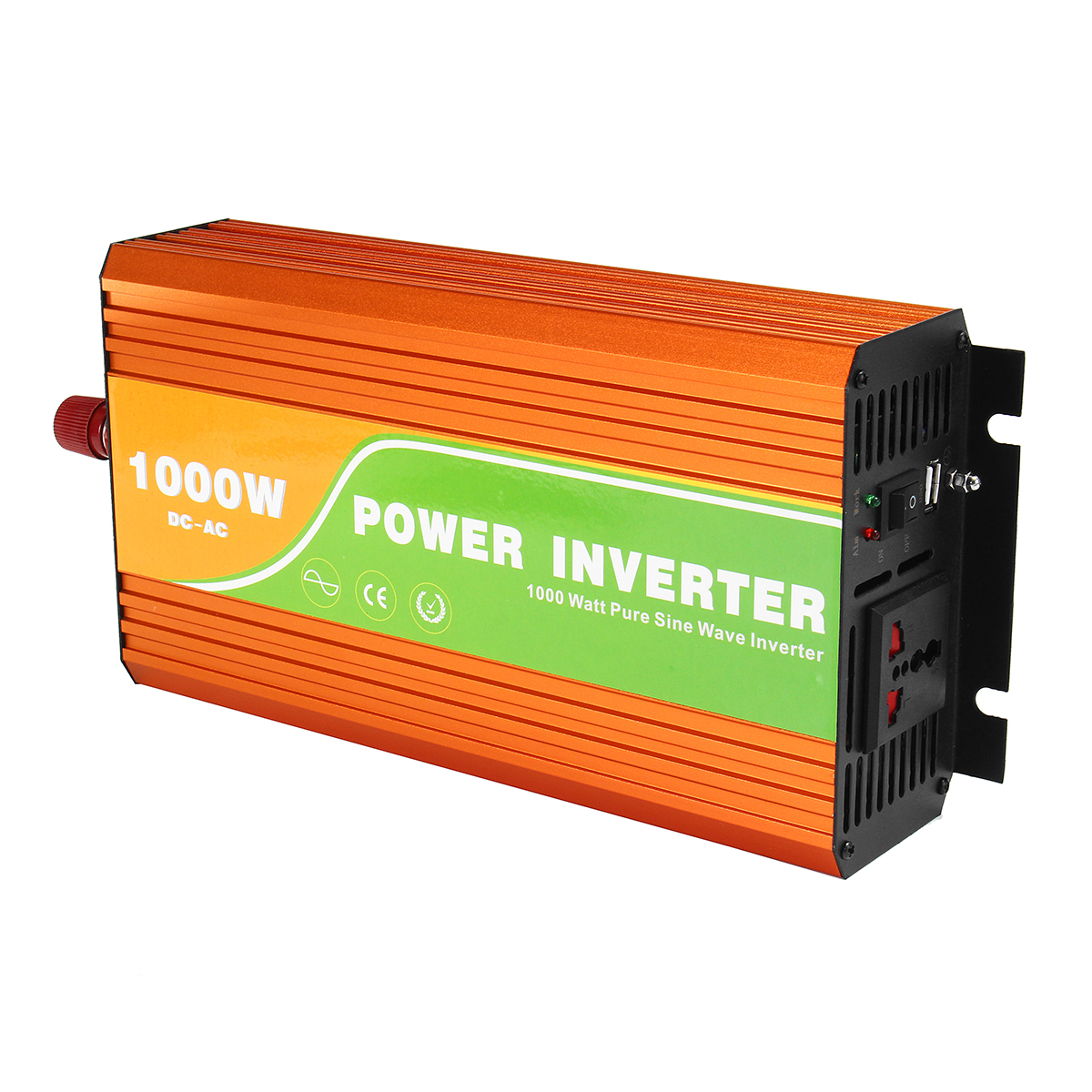 GNGE-JN-H-1000W-DC-12V-to-AC-110V-220V-Power-Inverter-Pure-Sine-Wave-Converter-1303437-2