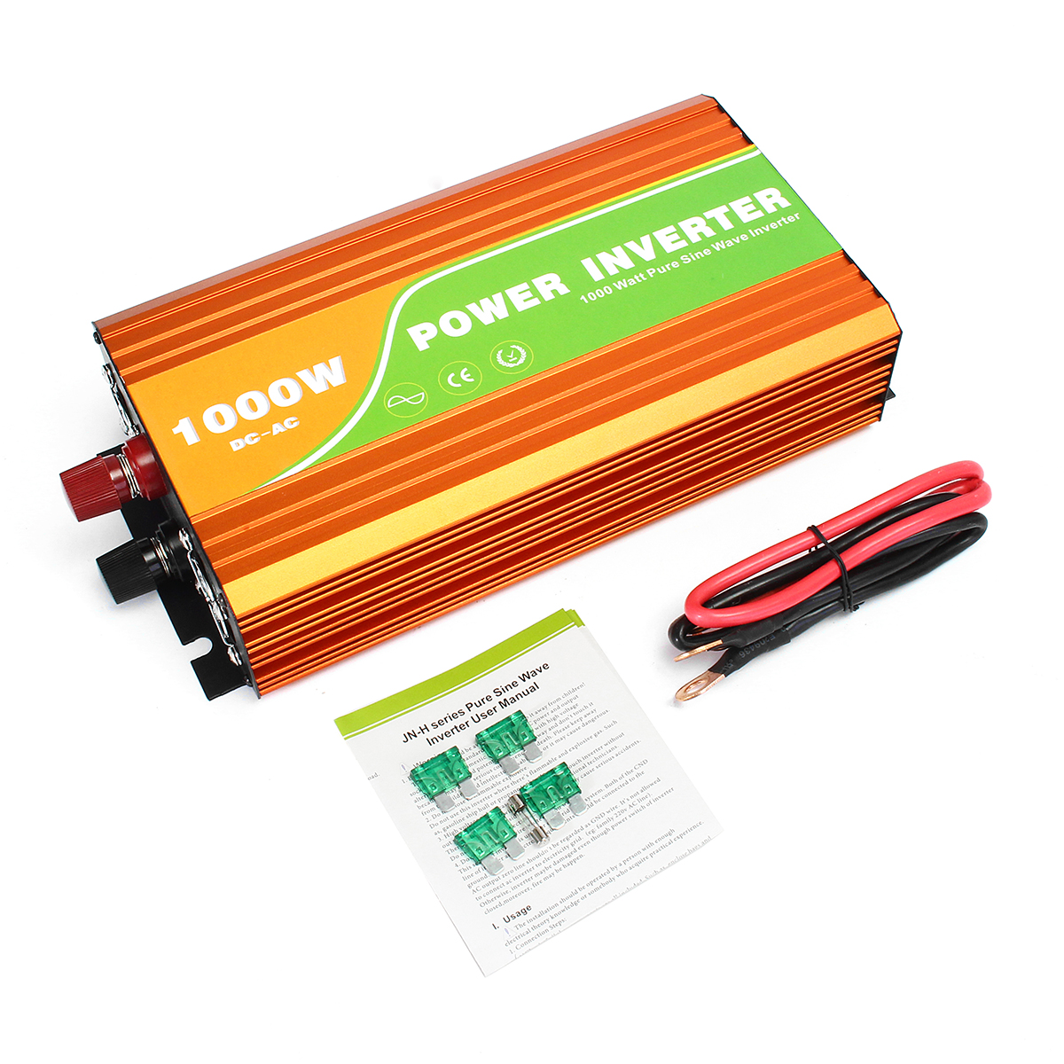 GNGE-JN-H-1000W-DC-12V-to-AC-110V-220V-Power-Inverter-Pure-Sine-Wave-Converter-1303437-6