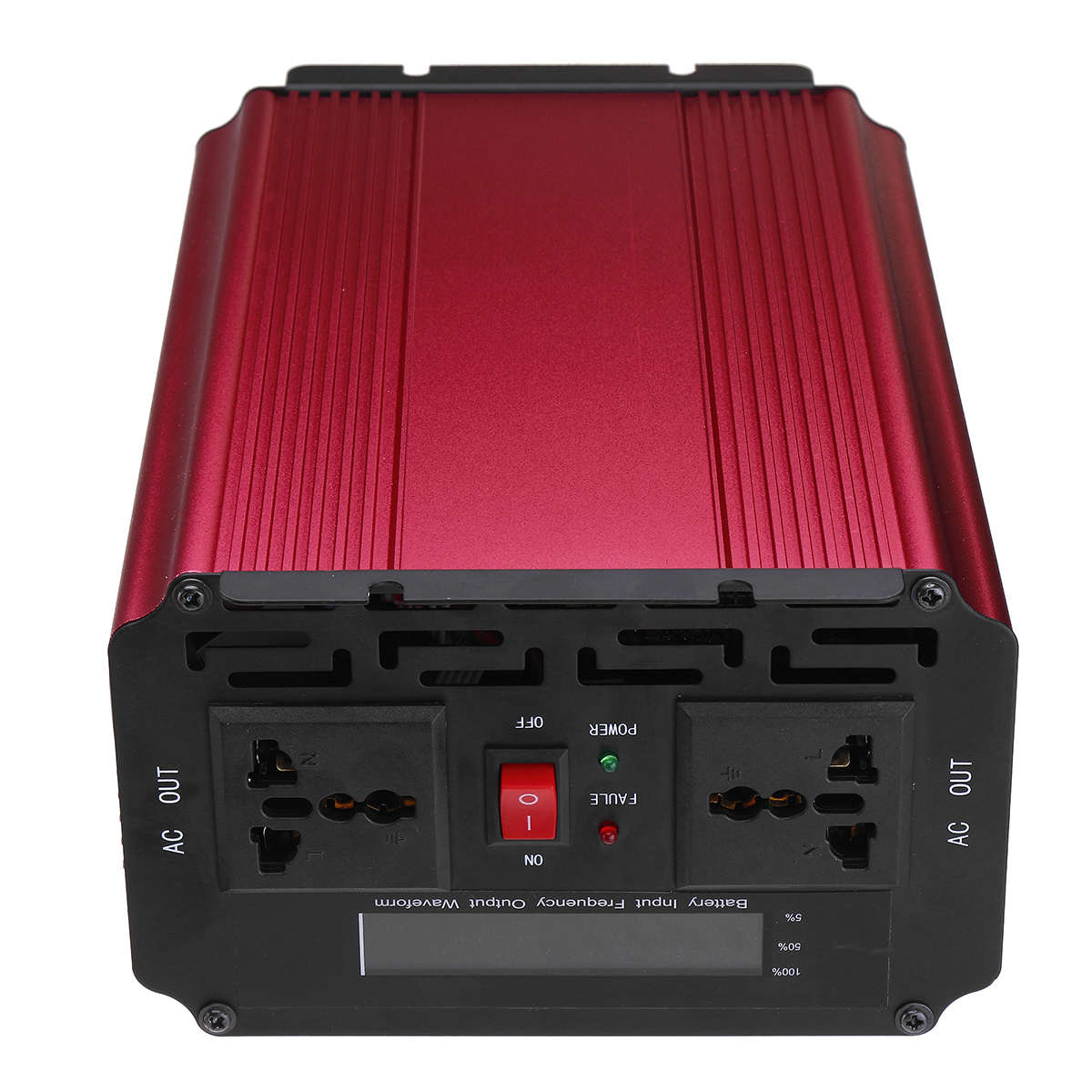 LCD-Power-Inverter-DC-12V24V-to-AC-110V220V-6000W-Peak-Modified-Sine-Wave-Converter-1368329-5