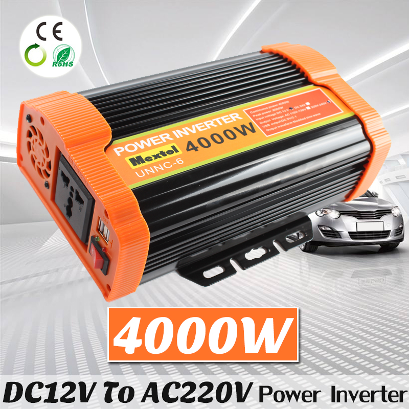 Solar-Power-Inverter-4000W-12V-DC-To-220V-AC-Modified-Sine-Wave-Converter-1360384-2