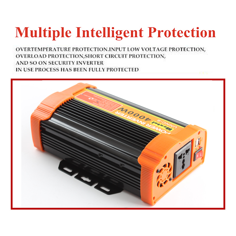 Solar-Power-Inverter-4000W-12V-DC-To-220V-AC-Modified-Sine-Wave-Converter-1360384-6