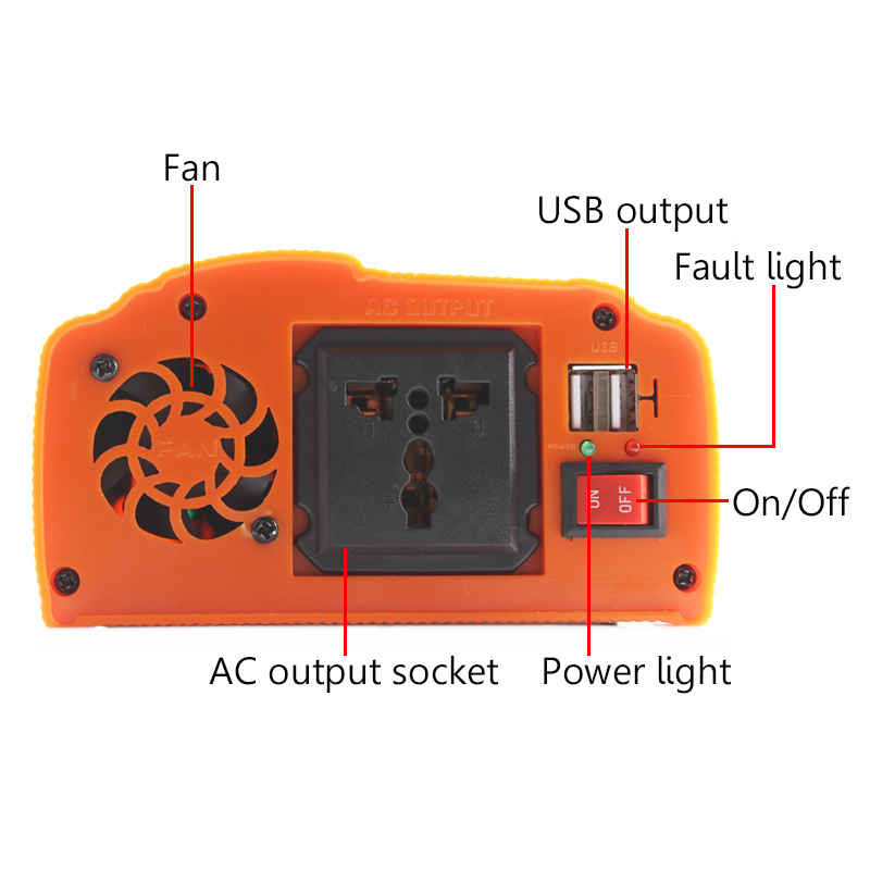 Solar-Power-Inverter-4000W-12V-DC-To-220V-AC-Modified-Sine-Wave-Converter-1360384-7